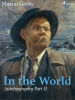 public://cover/cover_395372.jpg
