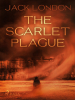 public://cover/cover_395387.jpg