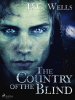 public://cover/cover_395400.jpg