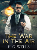 public://cover/cover_395407.jpg