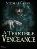 public://cover/cover_395423.jpg