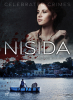 public://cover/cover_395425.jpg