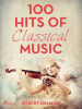 public://cover/cover_395426.jpg