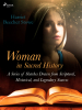 public://cover/cover_395441.jpg