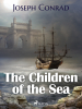 public://cover/cover_395457.jpg