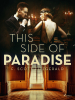 public://cover/cover_395474.jpg