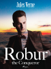 public://cover/cover_395492.jpg