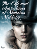 public://cover/cover_395503.jpg