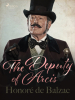 public://cover/cover_395523.jpg