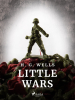 public://cover/cover_395553.jpg