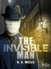 public://cover/cover_395564.jpg
