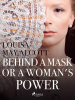 public://cover/cover_395577.jpg