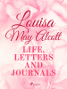 public://cover/cover_395587.jpg