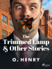 public://cover/cover_395605.jpg