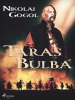 public://cover/cover_395610.jpg
