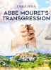 public://cover/cover_395613.jpg