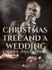 public://cover/cover_395635.jpg