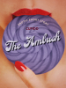 public://cover/cover_395742.jpg