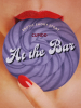 public://cover/cover_395743.jpg