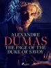 public://cover/cover_395761.jpg