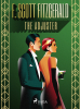 public://cover/cover_395770.jpg
