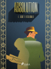 public://cover/cover_395772.jpg