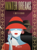 public://cover/cover_395774.jpg