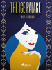 public://cover/cover_395776.jpg