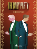 public://cover/cover_395780.jpg