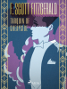 public://cover/cover_395781.jpg