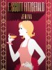 public://cover/cover_395785.jpg