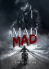public://cover/cover_395804.jpg