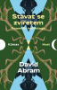 public://cover/cover_395834.jpg
