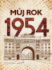 public://cover/cover_395835.jpg