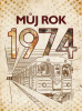 public://cover/cover_395836.jpg