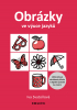 public://cover/cover_395870.jpg