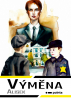 public://cover/cover_395871.jpg