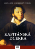 public://cover/cover_395874.jpg