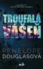public://cover/cover_395875.jpg