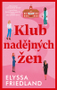 public://cover/cover_395876.jpg