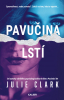 public://cover/cover_395877.jpg