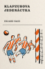public://cover/cover_395903.jpg