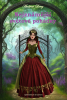 public://cover/cover_396025.jpg