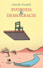 public://cover/cover_396031.jpg