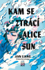 public://cover/cover_396032.jpg