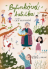 public://cover/cover_396058.jpg