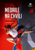 public://cover/cover_396083.jpg