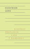 public://cover/cover_396095.jpg