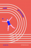 public://cover/cover_396158.jpg