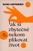 public://cover/cover_396239.jpg